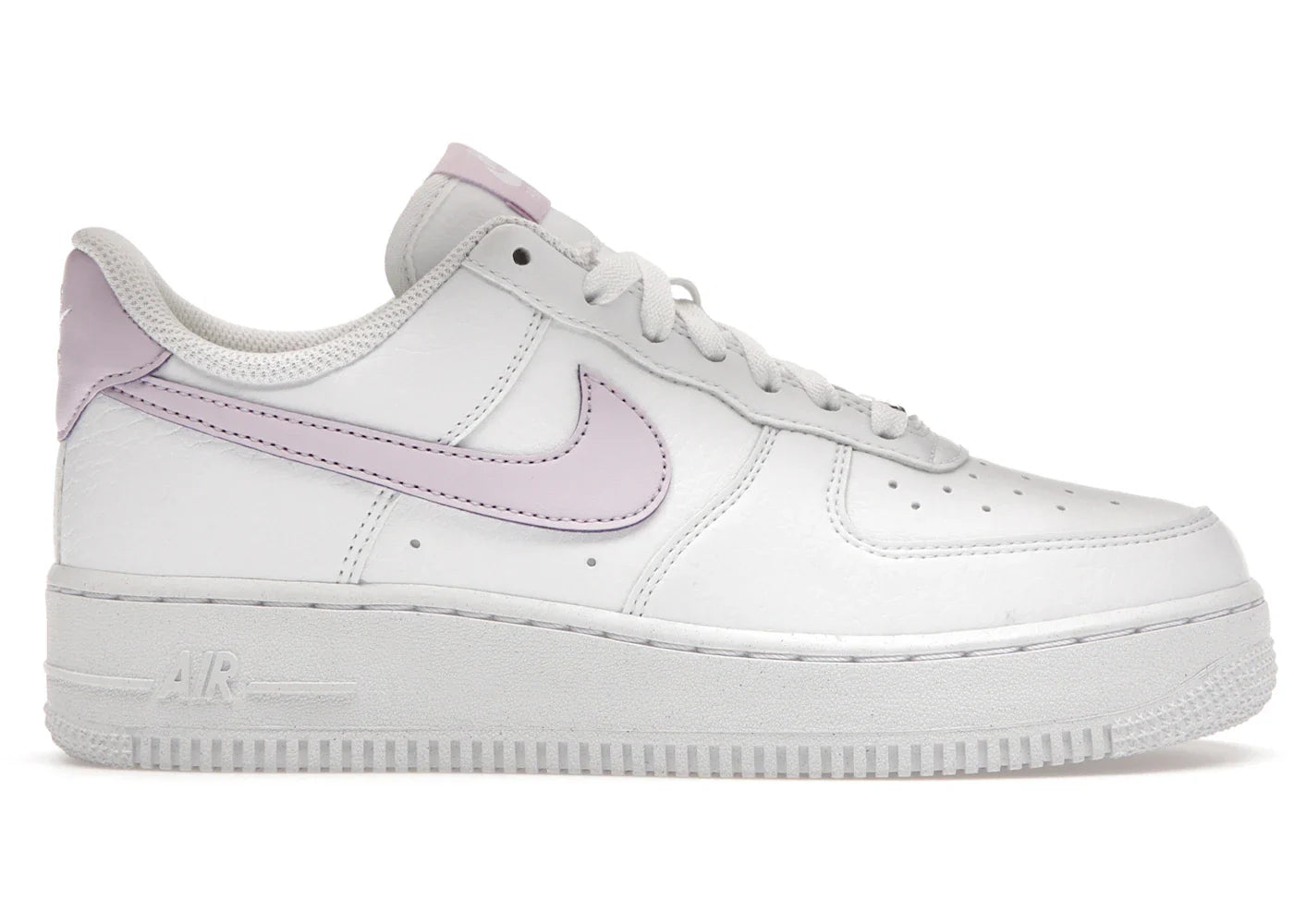 Nike Air Force 1 Low Next Nature White Doll (Women's)