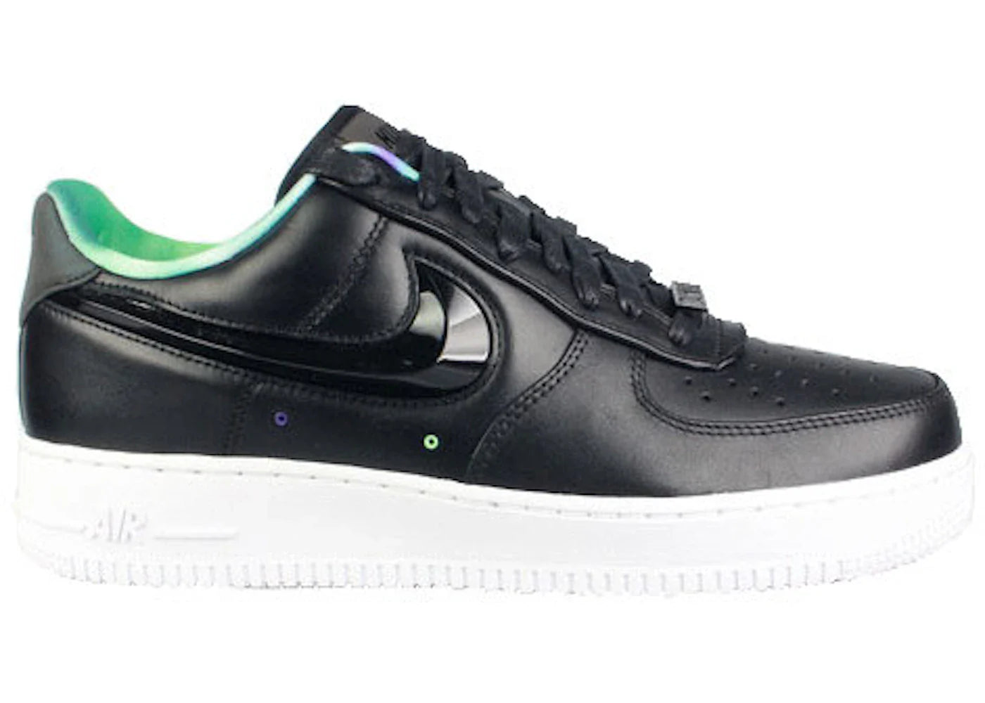 Nike Air Force 1 Low Northern Lights