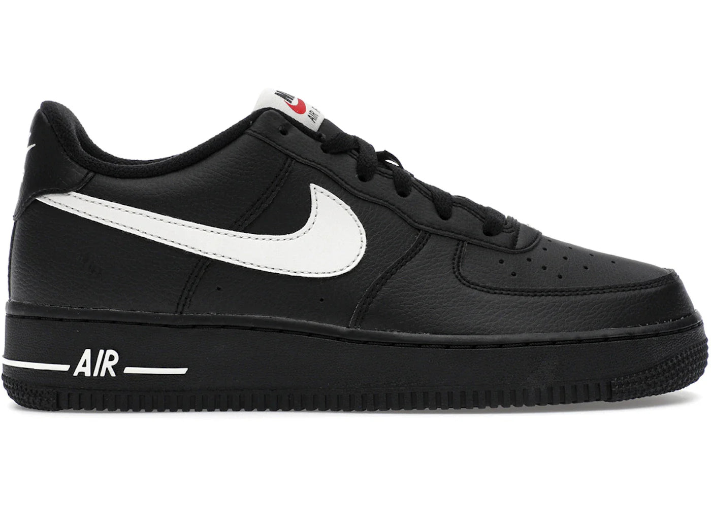Nike Air Force 1 Low Phantom (GS)