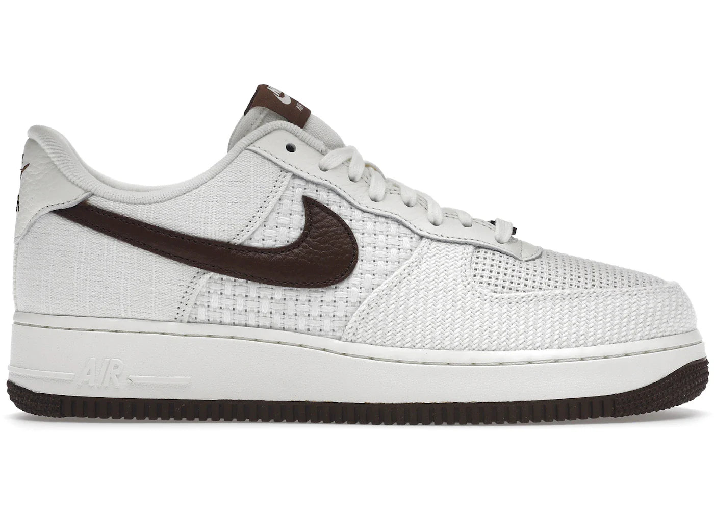 Nike Air Force 1 Low SNKRS Day 5th Anniversary