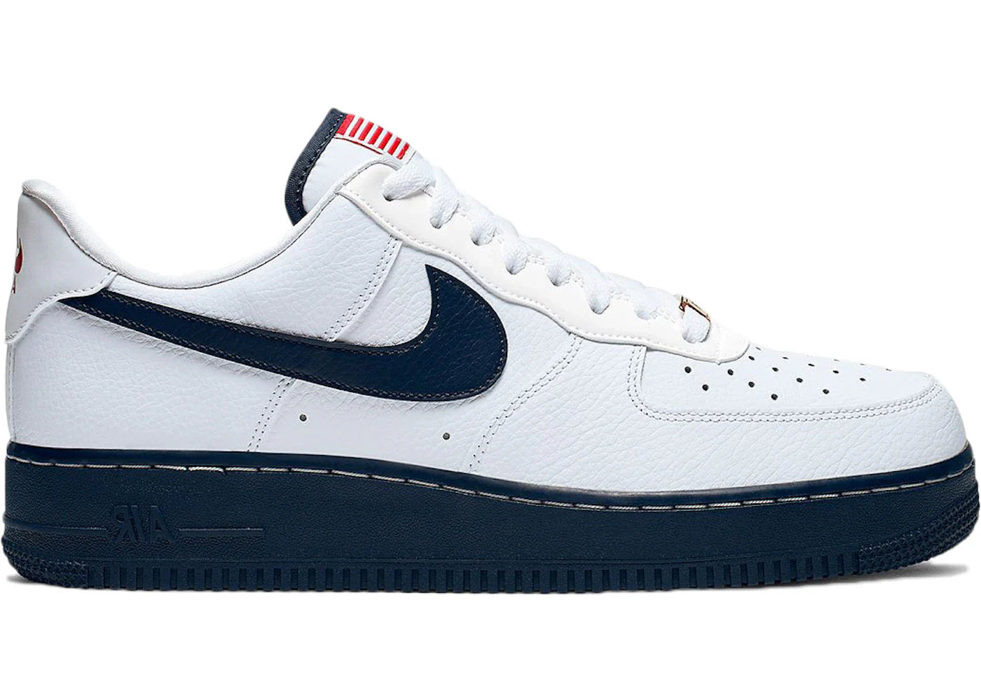 Nike Air Force 1 Low USA