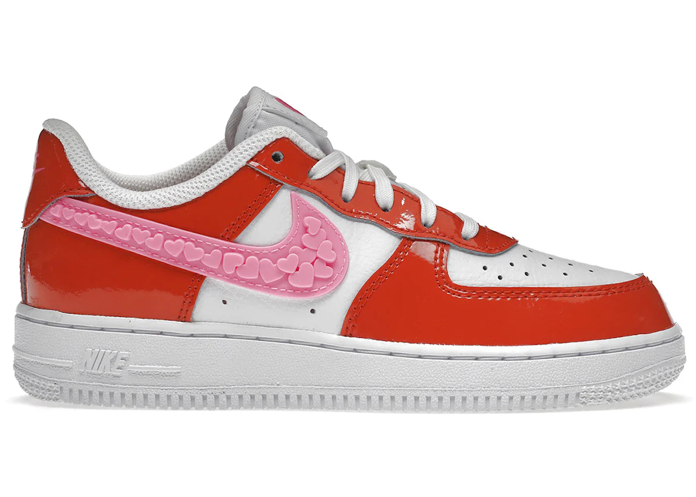 Nike Air Force 1 Low Valentine’s Day (2023) (PS)