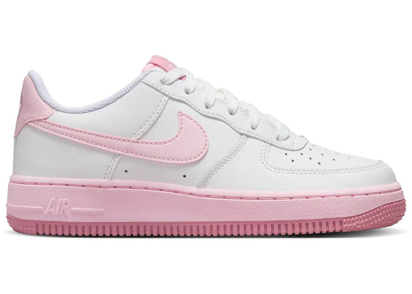 Nike Air Force 1 Low Valentine's Day 2024 (GS)