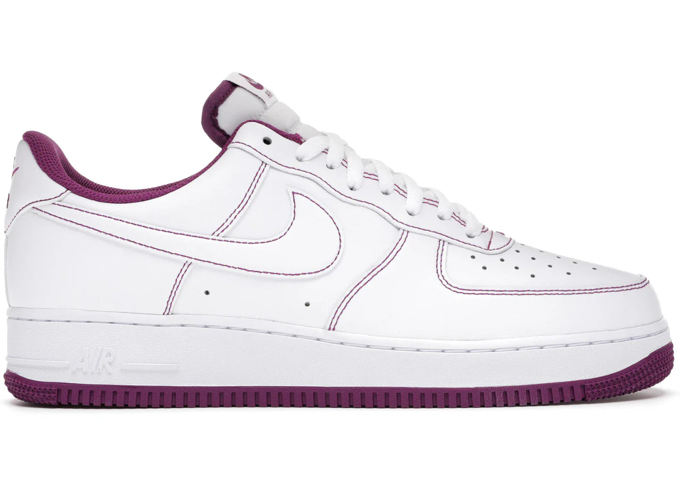 Nike Air Force 1 Low Viotech