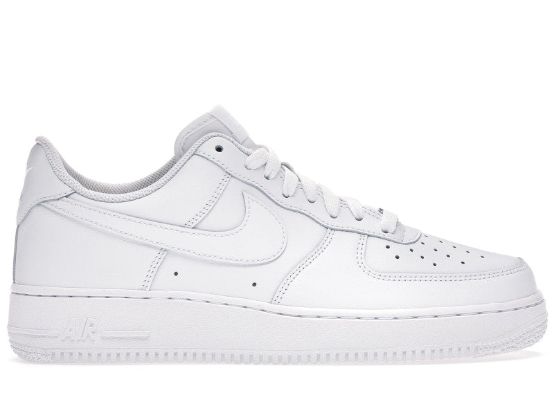 Nike Air Force 1 Low &amp;