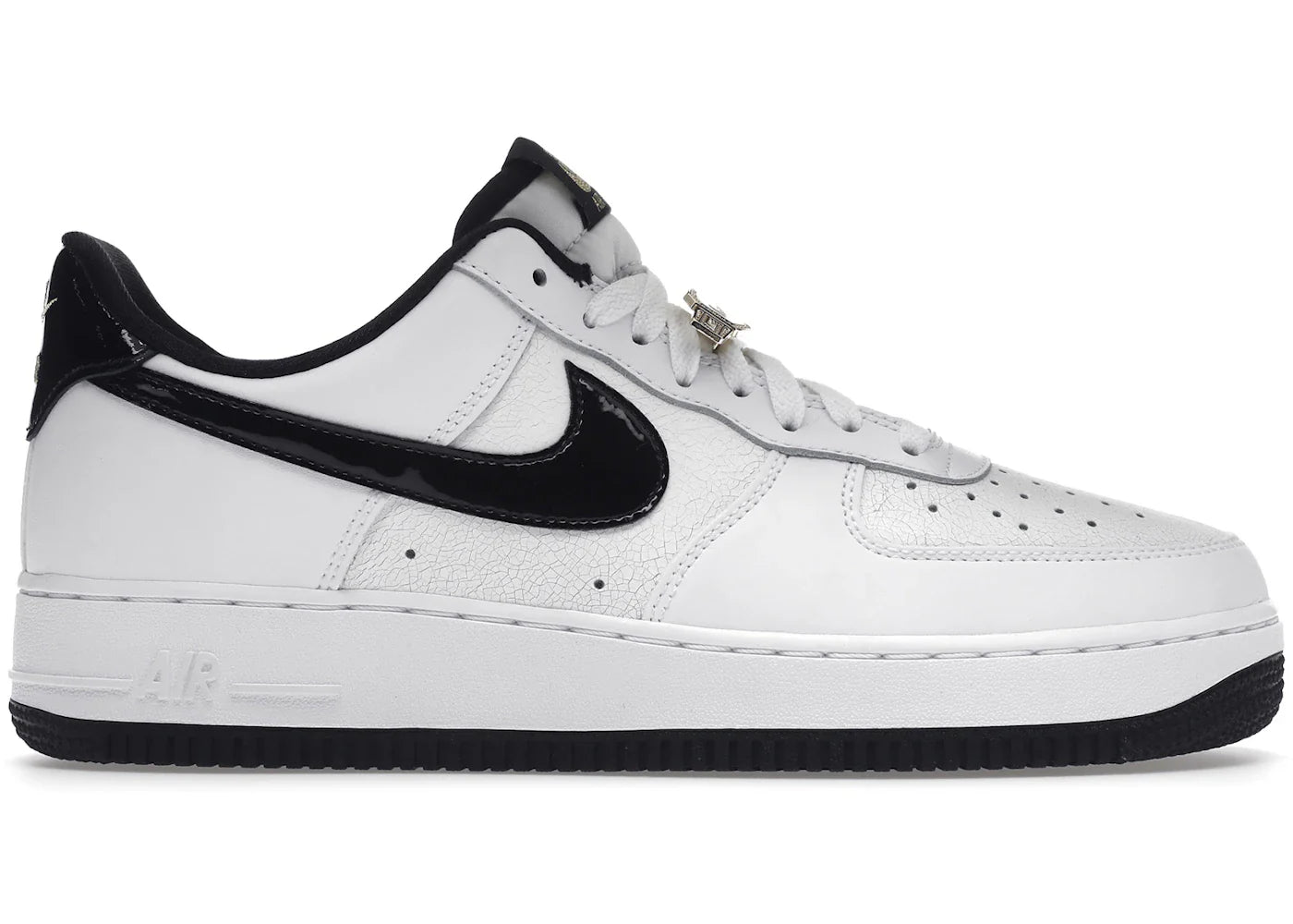 Nike Air Force 1 Low World Champ