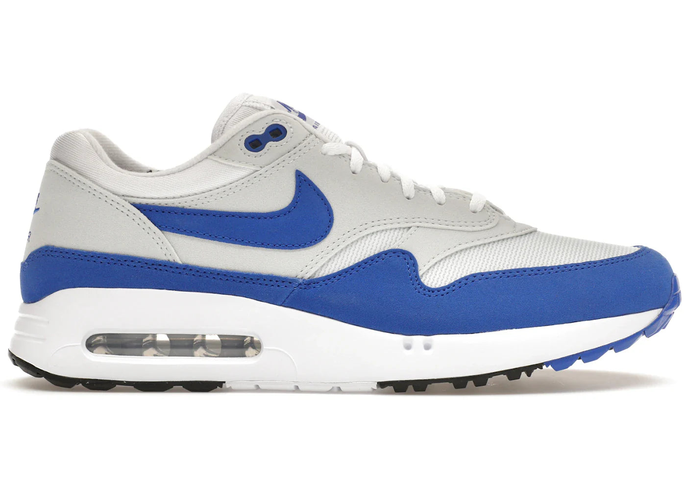 Nike Air Max 1 '86 OG Golf Royal
