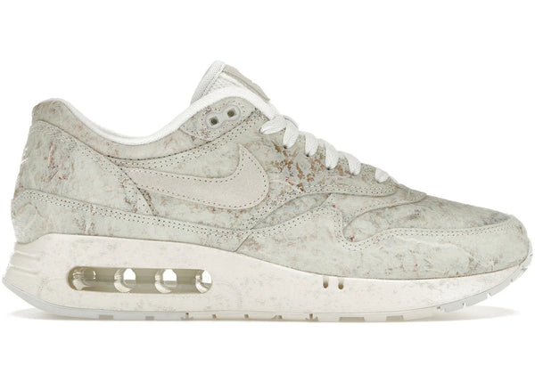 Nike Air Max 1 '86 OG Museum Masterpiece