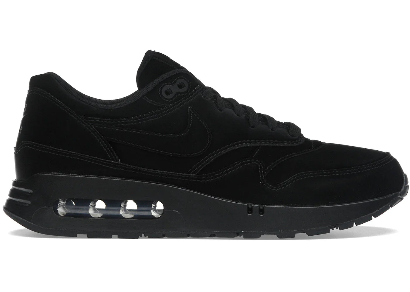Nike Air Max 1 '86 OG Vanta Black