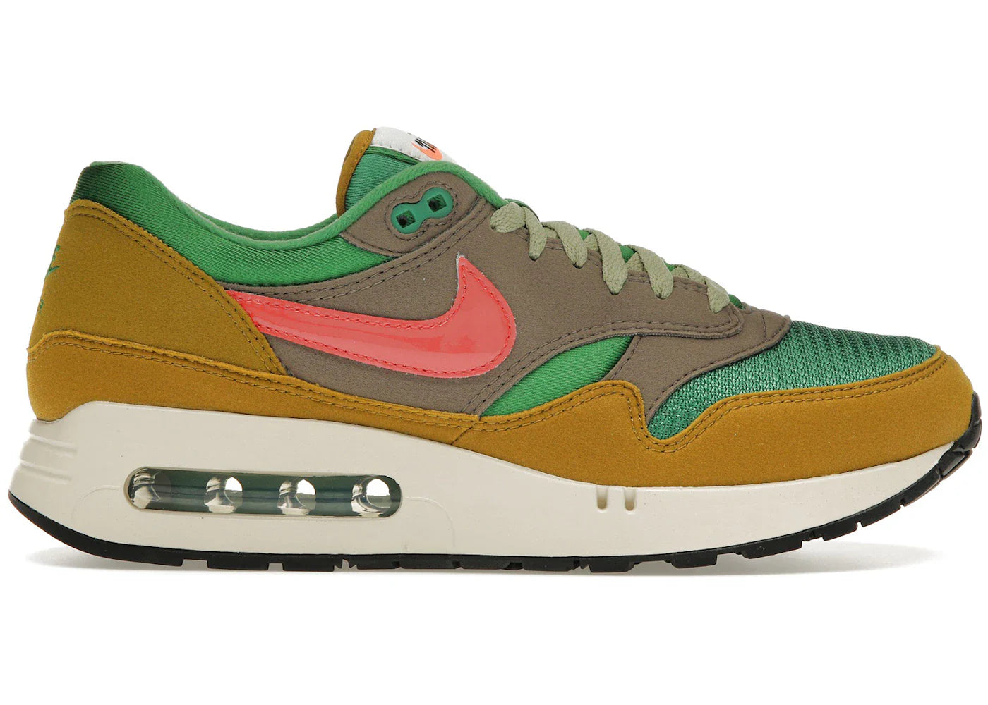 Nike Air Max 1 '86 PRM Powerwall BRS