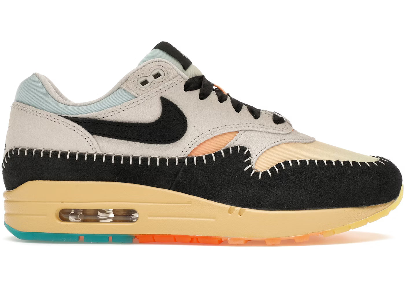 Nike Air Max 1 &#39;87 N7 (2024) Men&#39;s