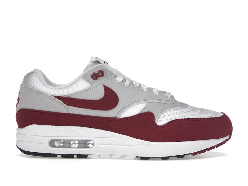 Nike Nike Air Max 1 '87 Stranger Things Steve Harrington