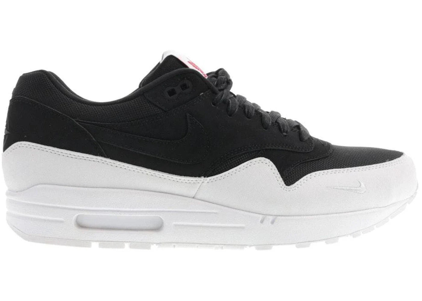 Nike Air Max 1 Canada the 6