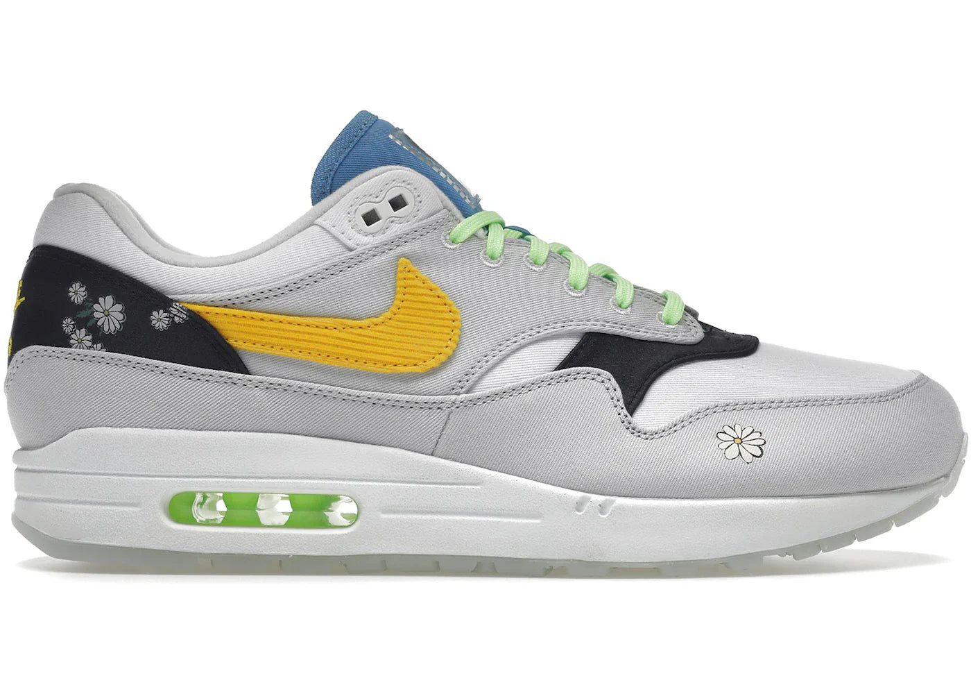 Nike Air Max 1 Daisy