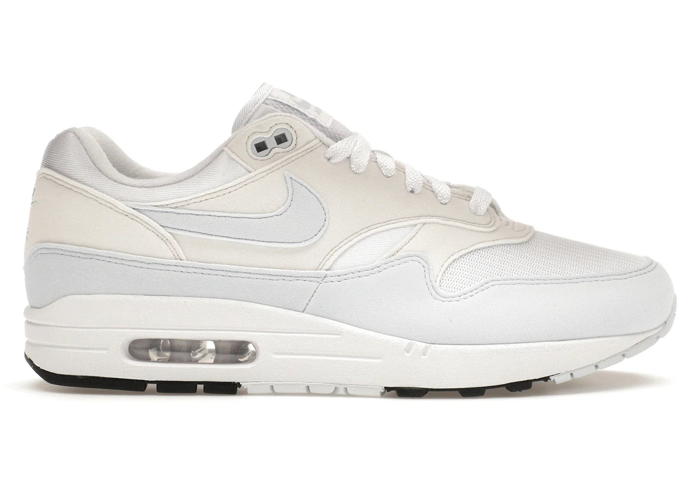 Nike Air Max 1 Football Grey (Women's)