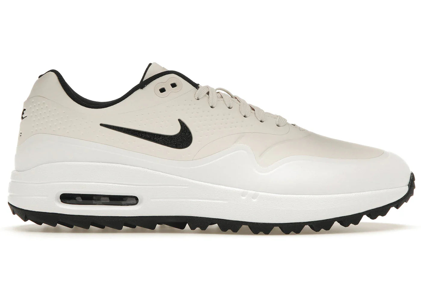 Nike Air Max 1 Golf Phantom