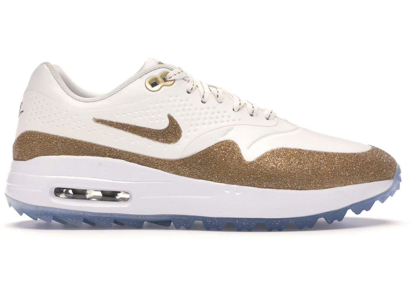 Nike Air Max 1 Golf Swarovski (Women's)