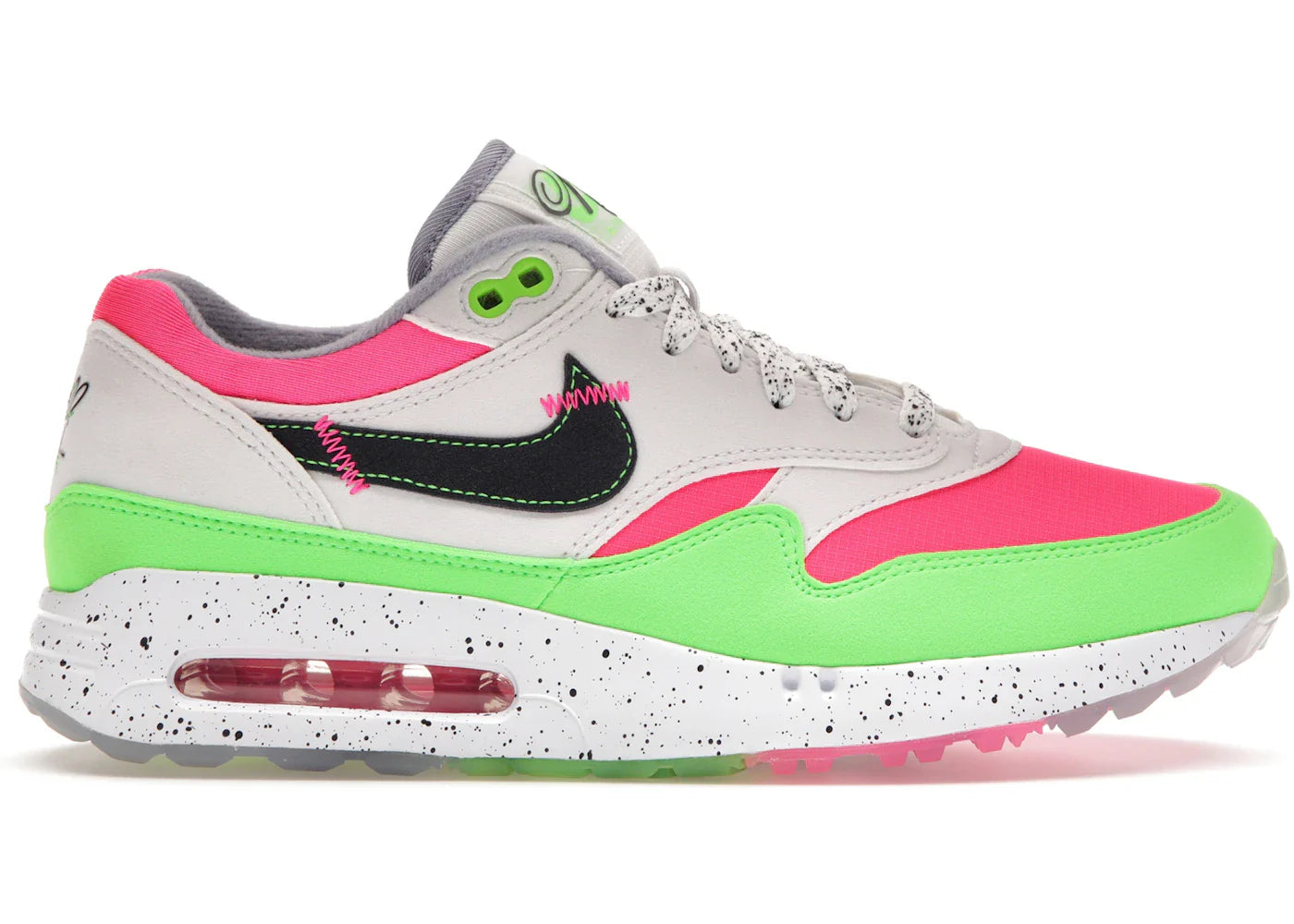 Nike Air Max 1 '86 OG Golf NRG US Open (2023)