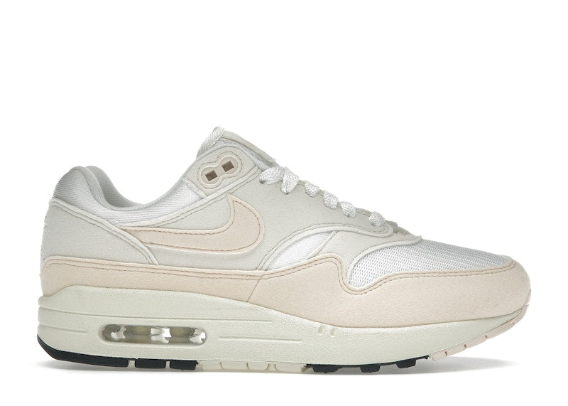 Nike Air Max 1 Guava Ice (Women's)