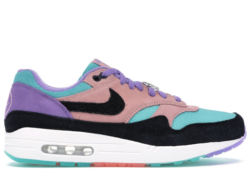 Nike Air Max 1 Have a Nike Day