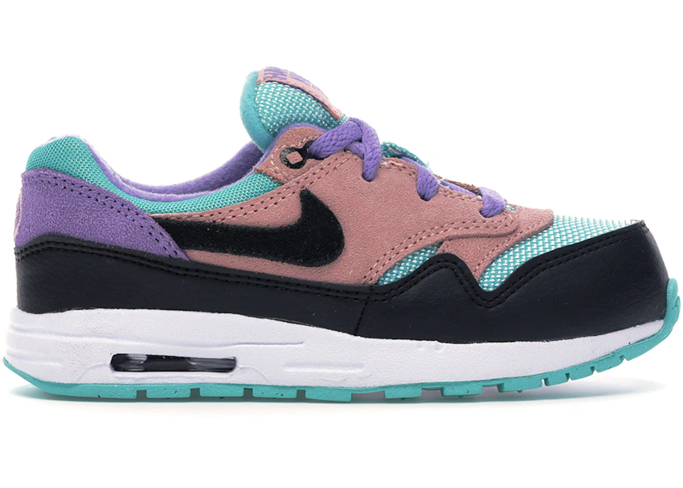 Nike Air Max 1 Have a Nike Day (TD)