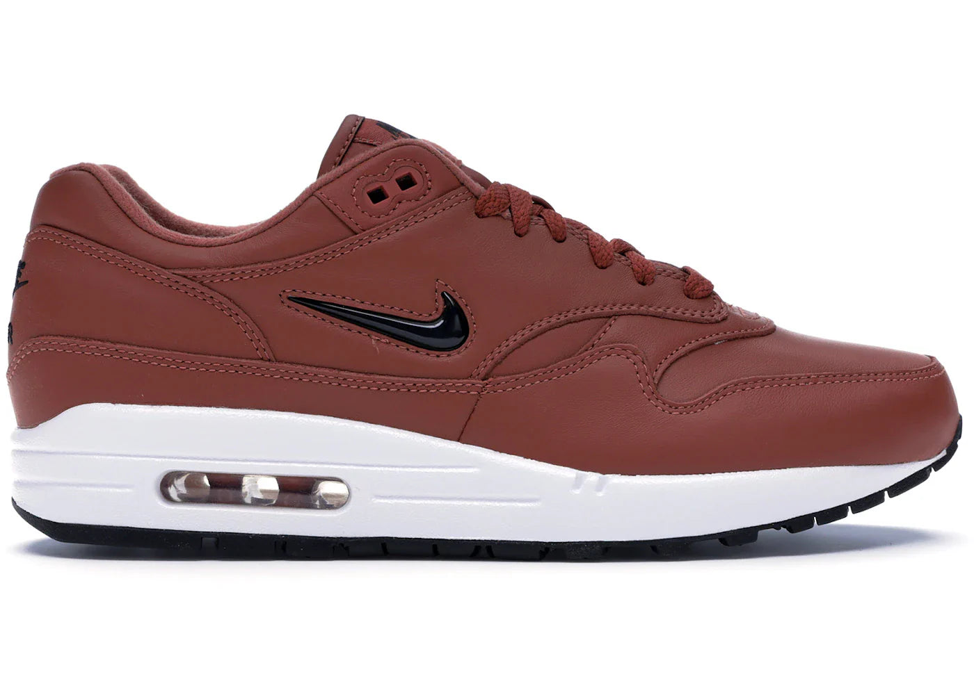 Nike Air Max 1 Jewel Dusty Peach