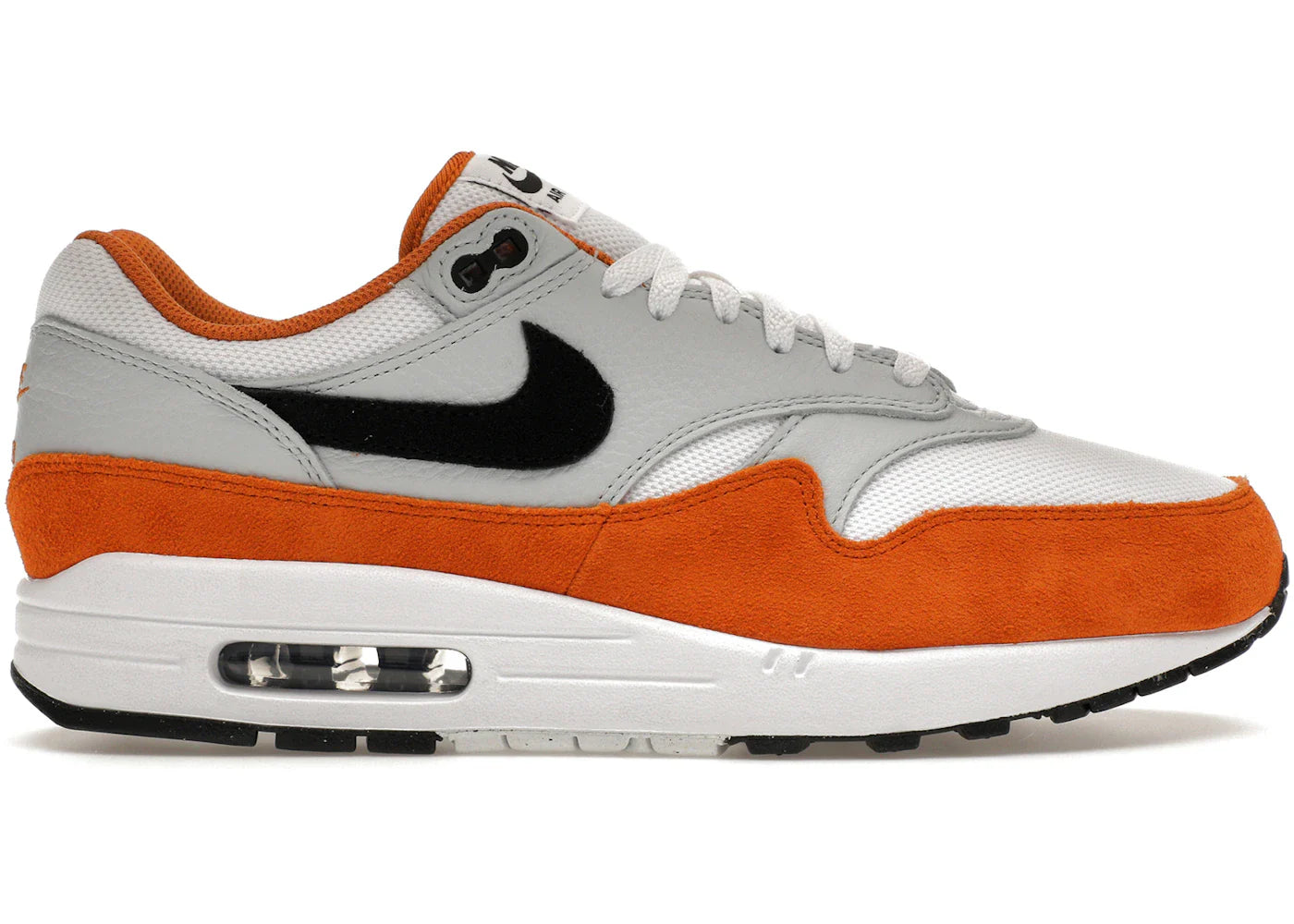 Nike Air Max 1 Monarch