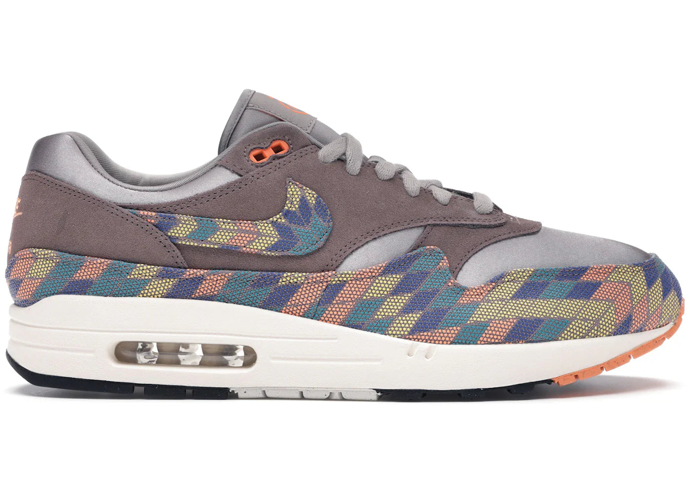 Nike Air Max 1 N7 (2020)