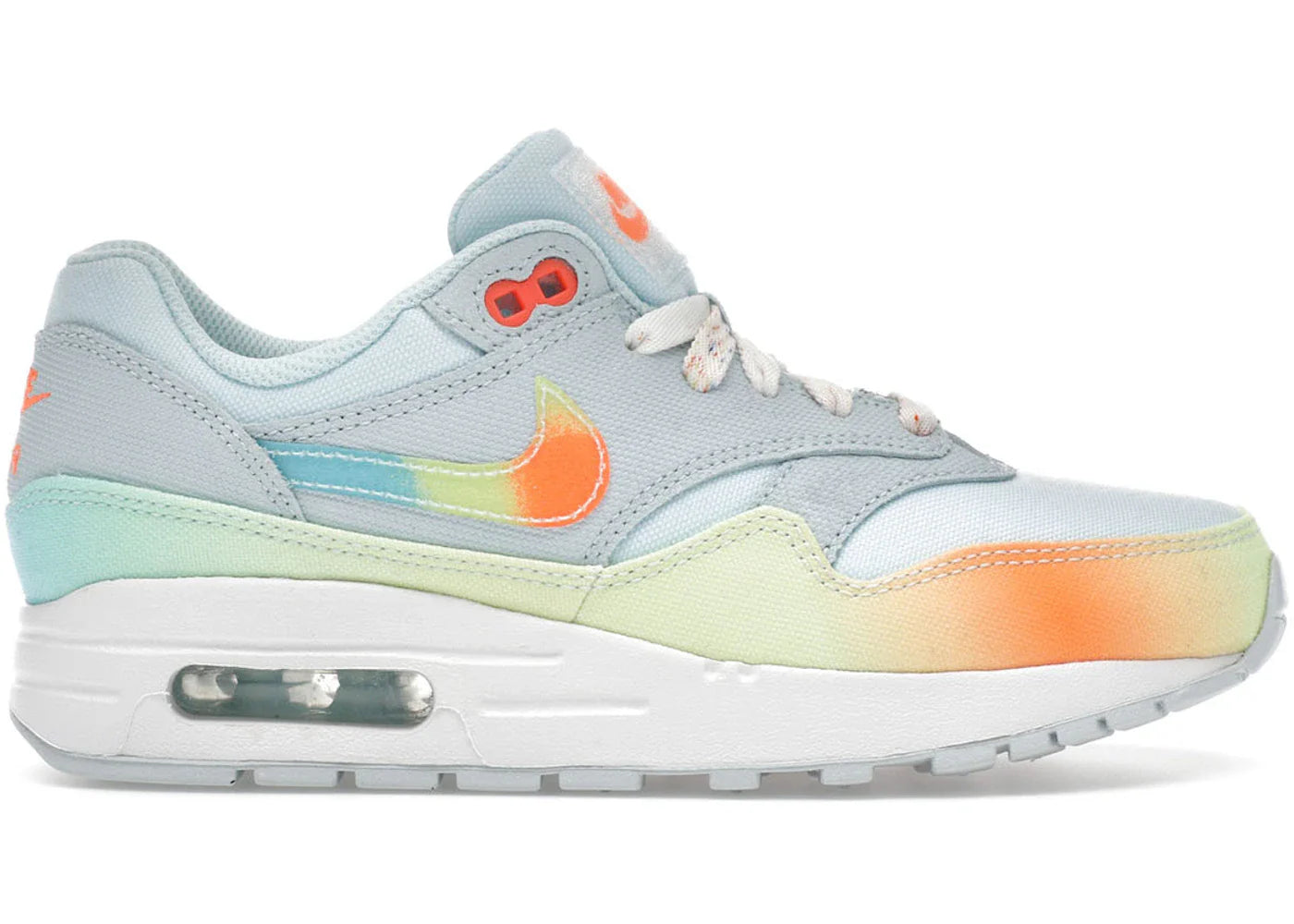 Nike Air Max 1 Playground Pack (GS)