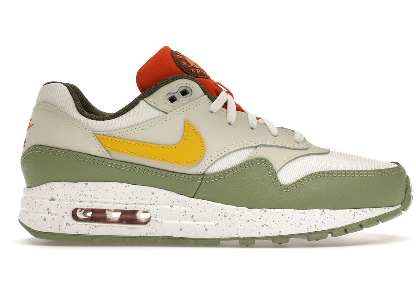 Nike Air Max 1 Ready Play (GS)