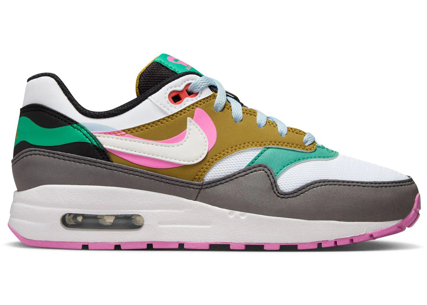 Nike Air Max 1 SE Dance (GS)