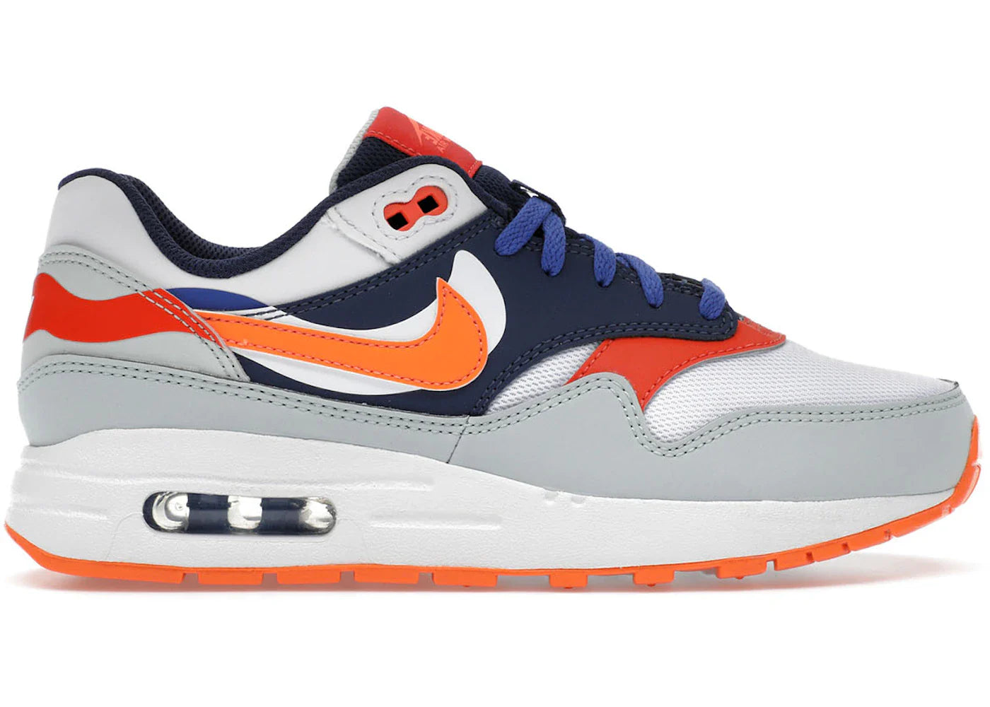 Nike Air Max 1 SE Upside Down (GS)