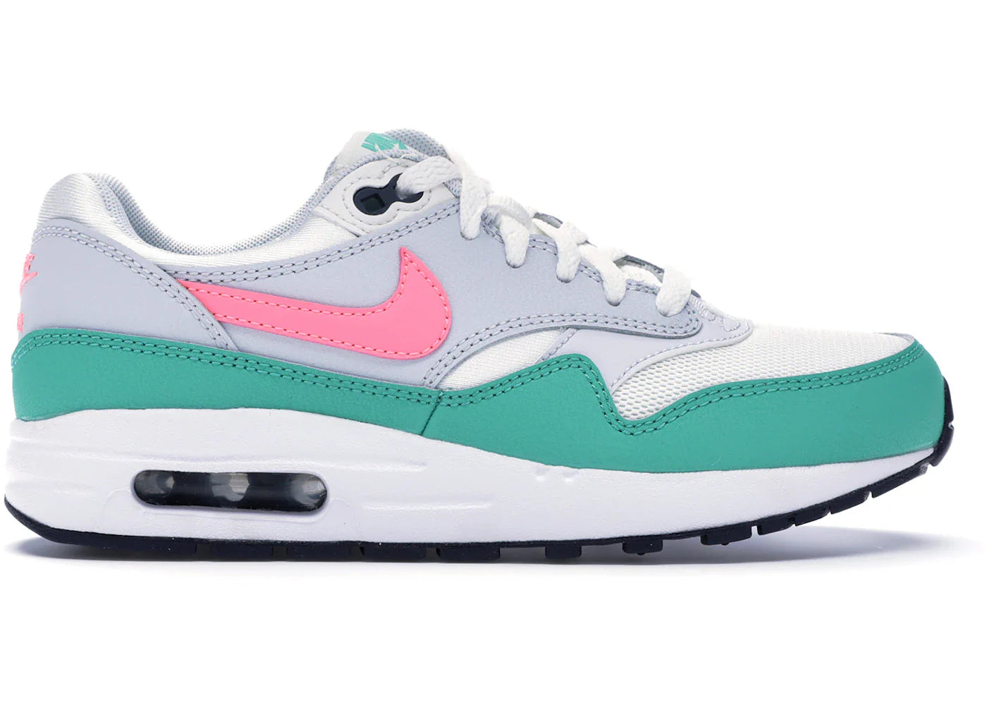 Nike Air Max 1 South Beach (GS)