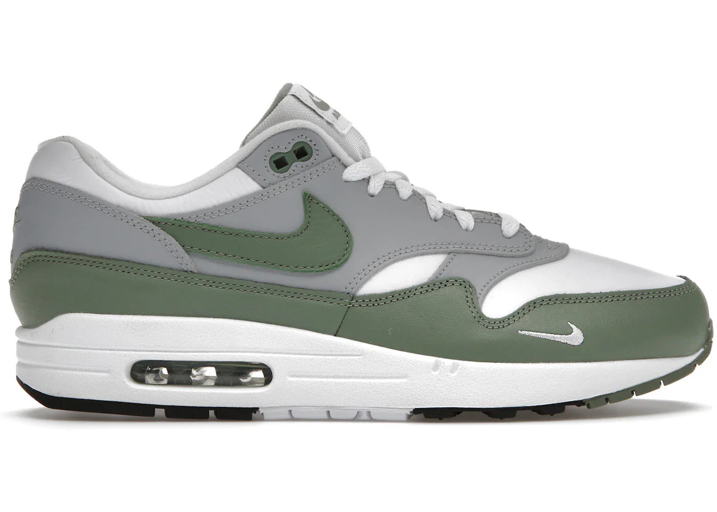 Nike Air Max 1 Spiral Sage