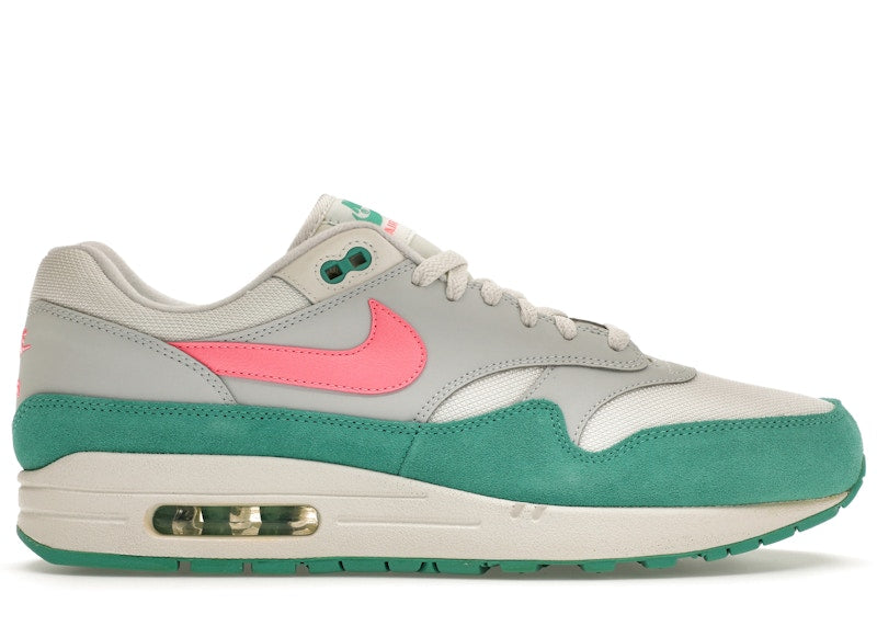 Nike Air Max 1 Watermelon