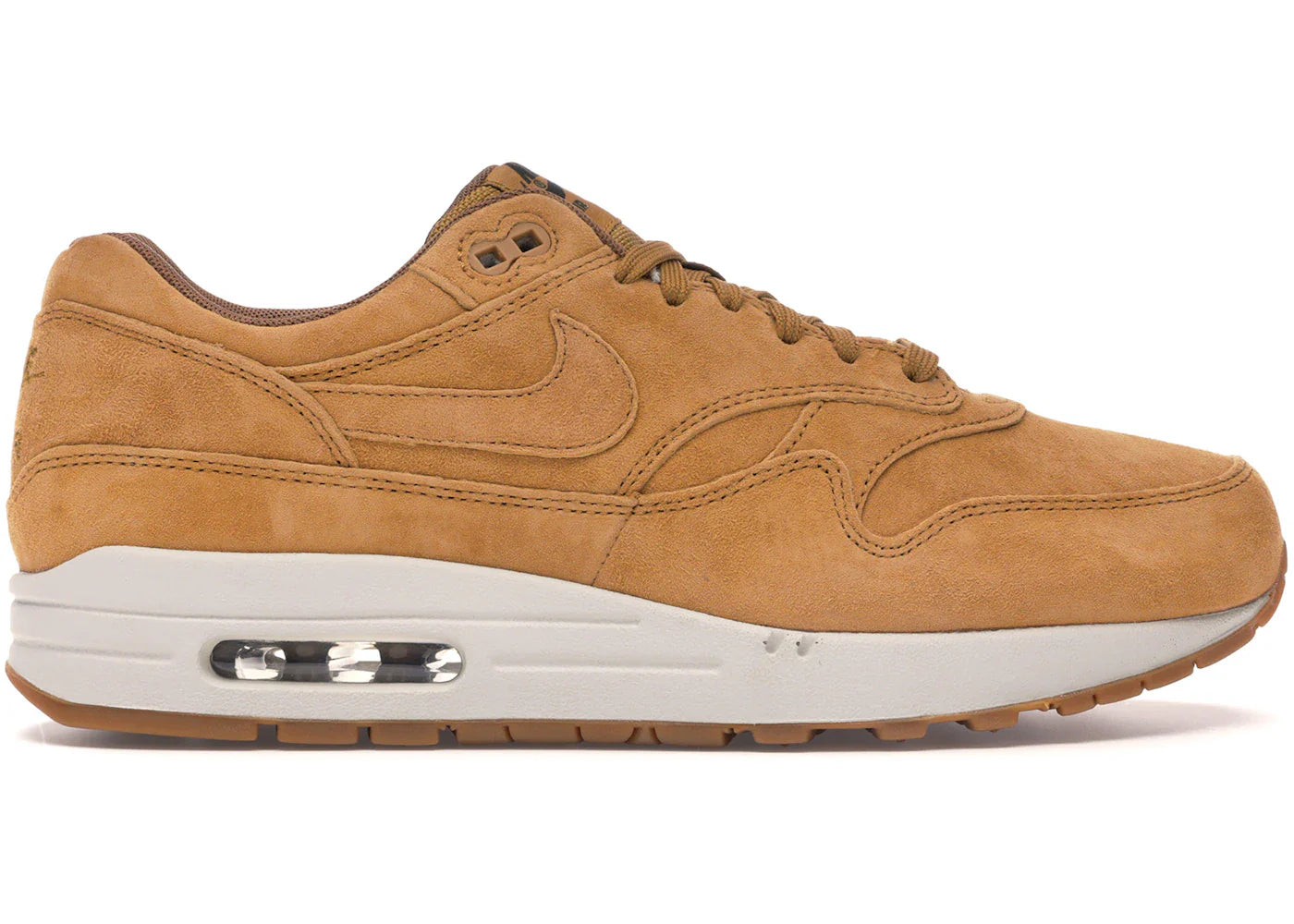Nike Air Max 1 Wheat (2018)