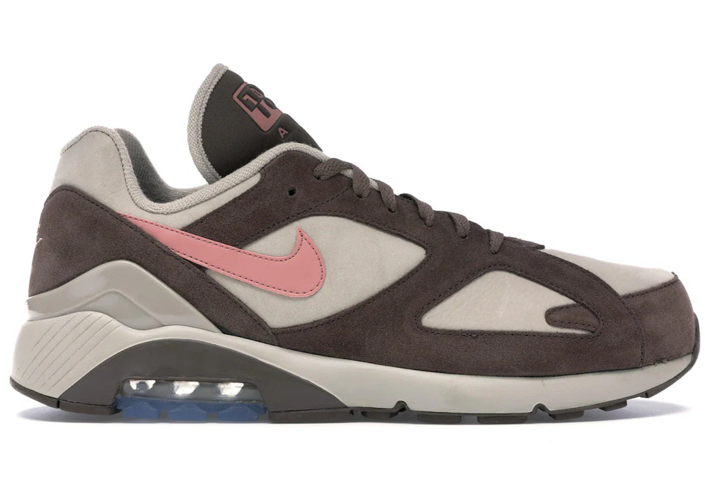 Nike Air Max 180 Bacon
