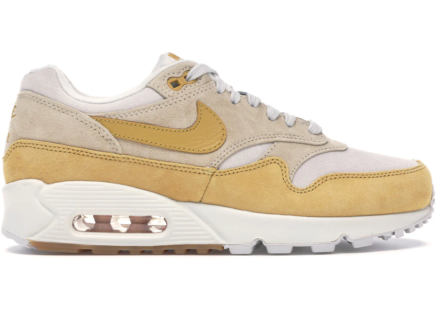 Nike Air Max 90/1 Guava Ice (Women's)