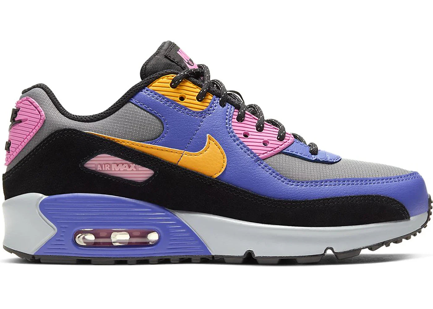 Nike Air Max 90 ACG (GS)
