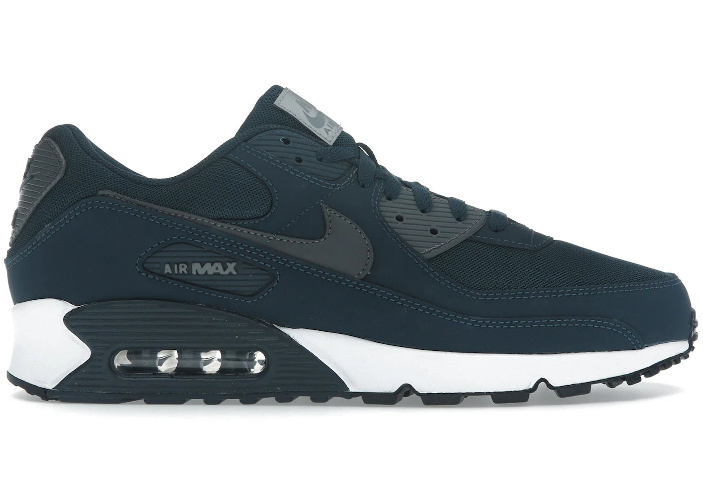Nike Air Max 90 Armory Navy