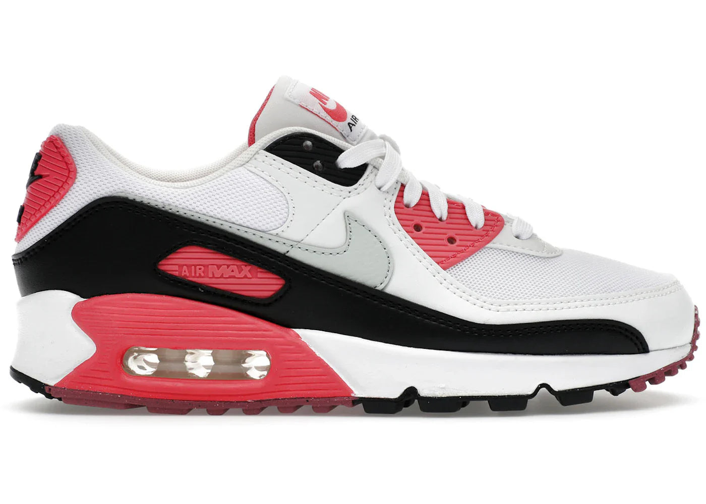 Nike Air Max 90 Aster Pink (Women's)