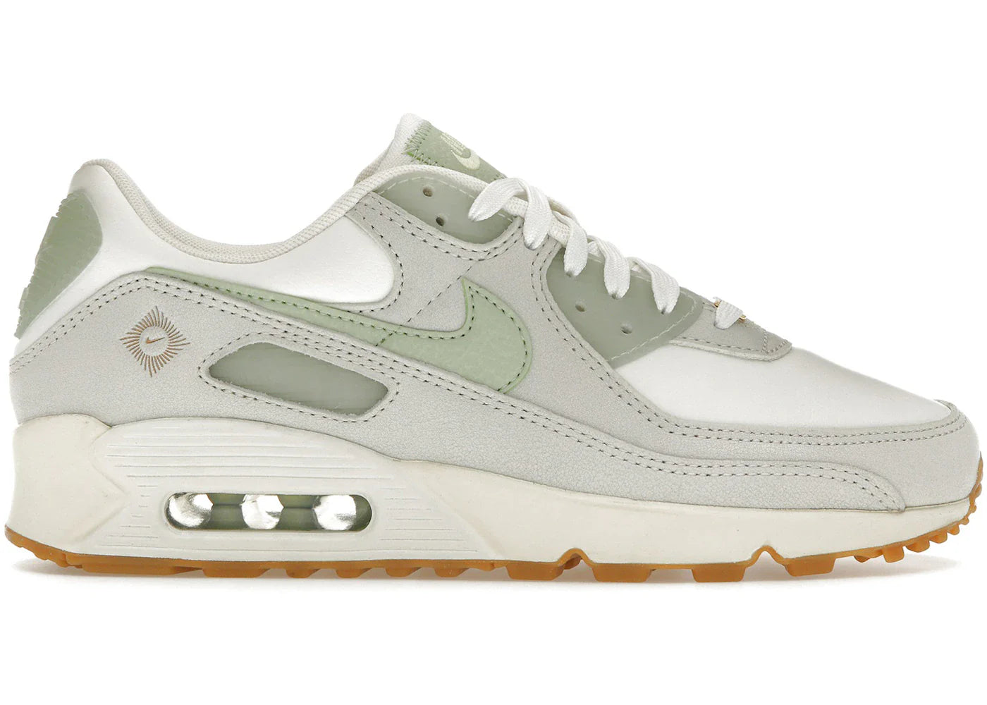 Nike Air Max 90 SE Australia (Women's)