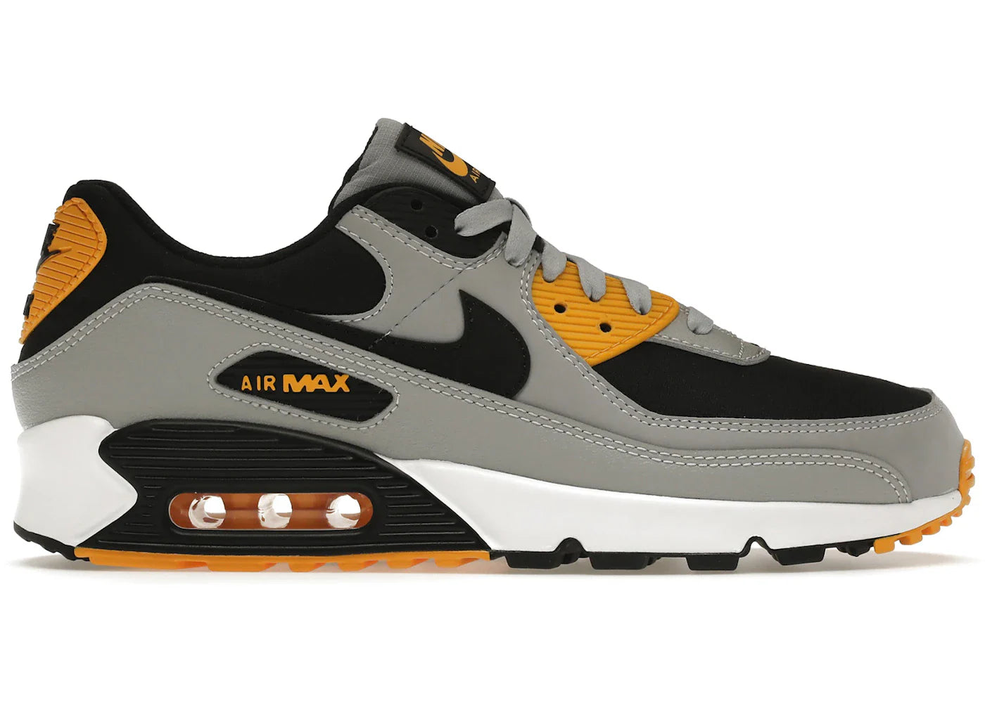 Nike Air Max 90 Batman