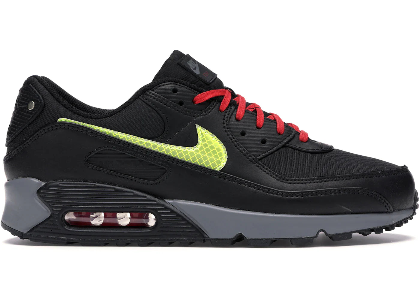 Nike Air Max 90 City Pack NYC (2020)