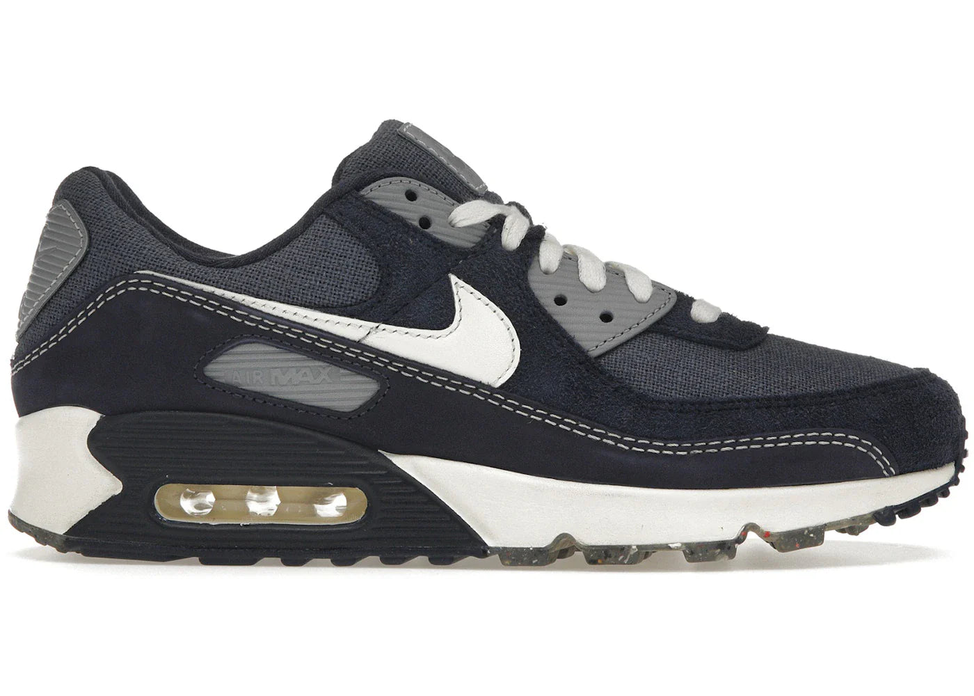 Nike Air Max 90 Cork Blue