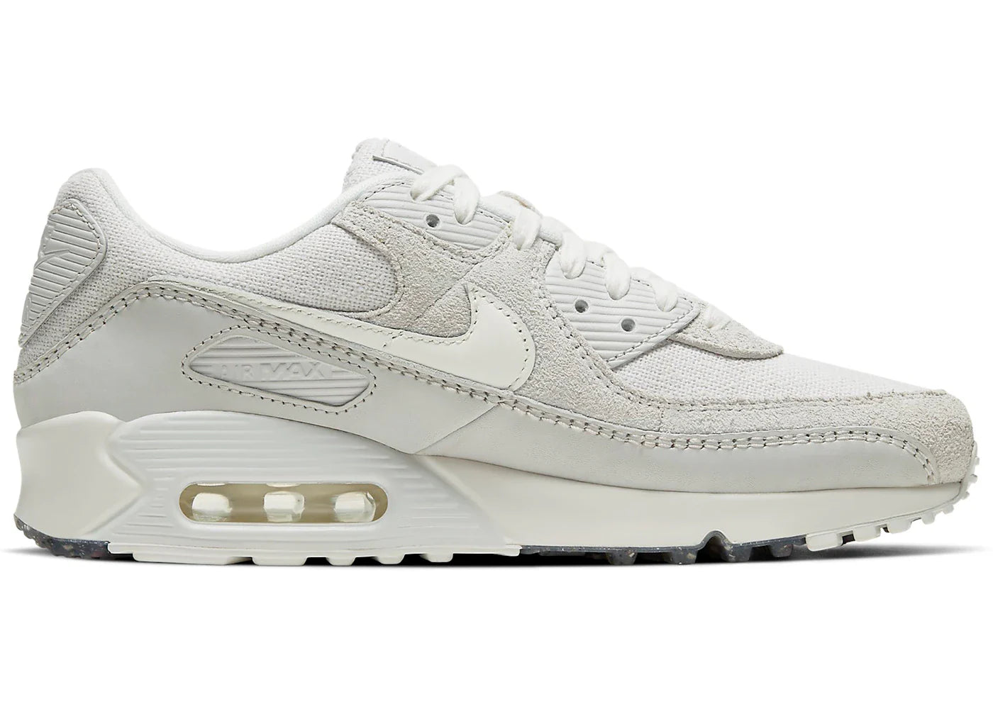Nike Air Max 90 Cork Sail