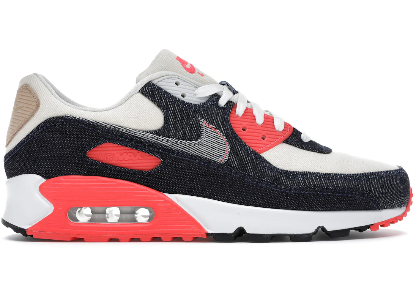 Nike Air Max 1 Denham