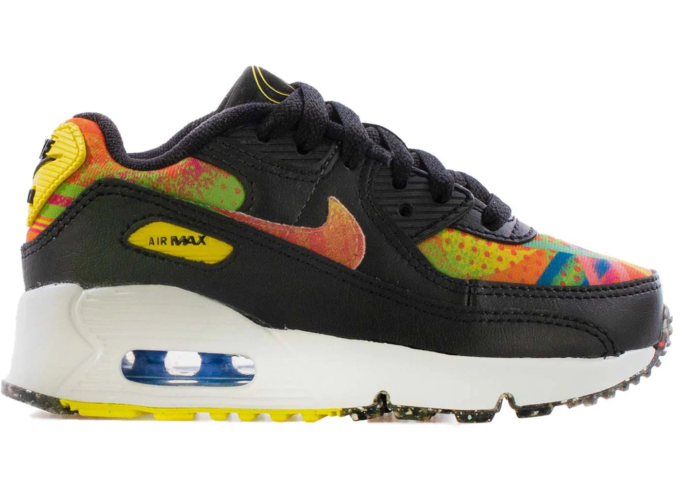 Nike Air Max 90 Familia (PS)