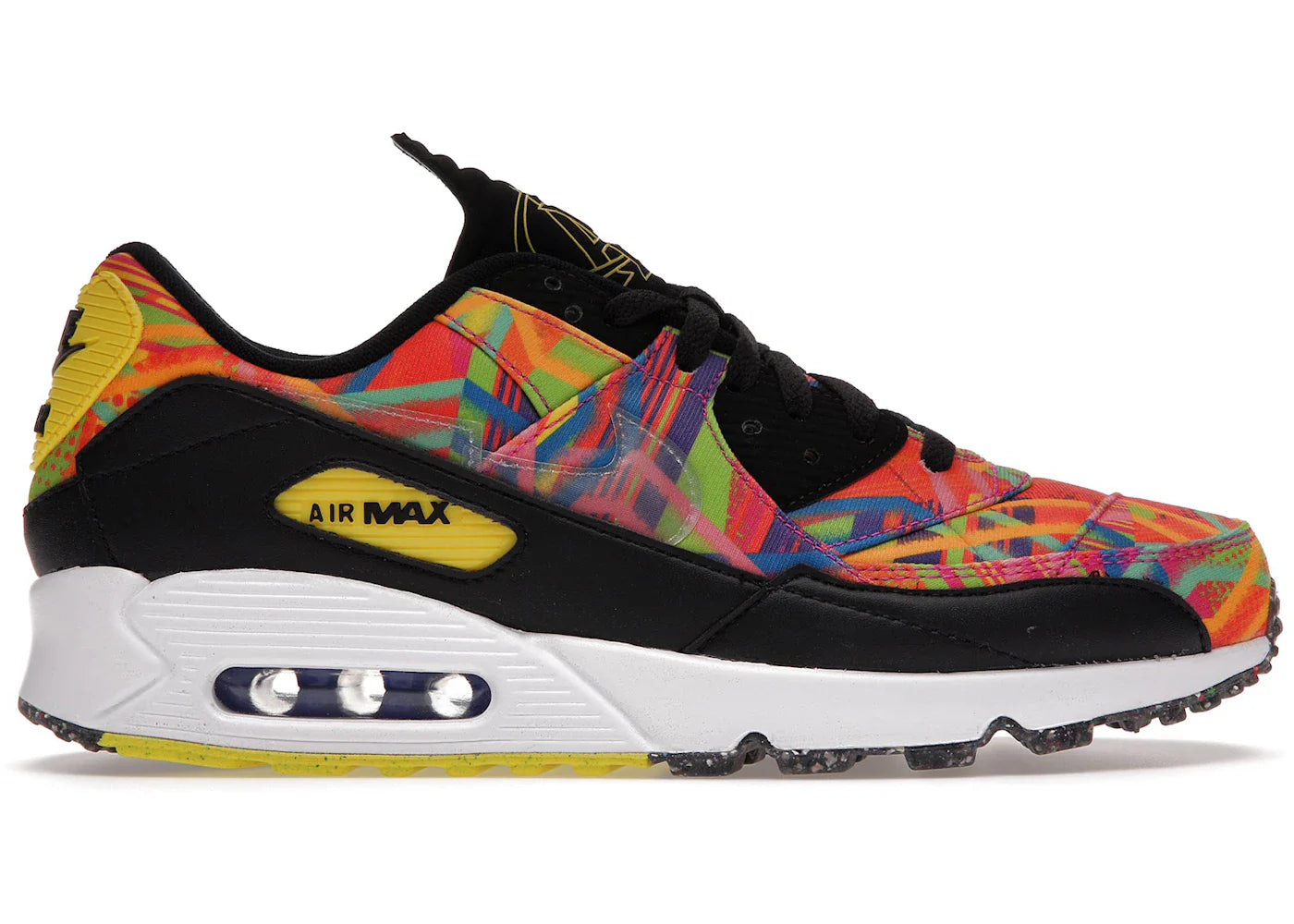 Nike Air Max 90 Familia