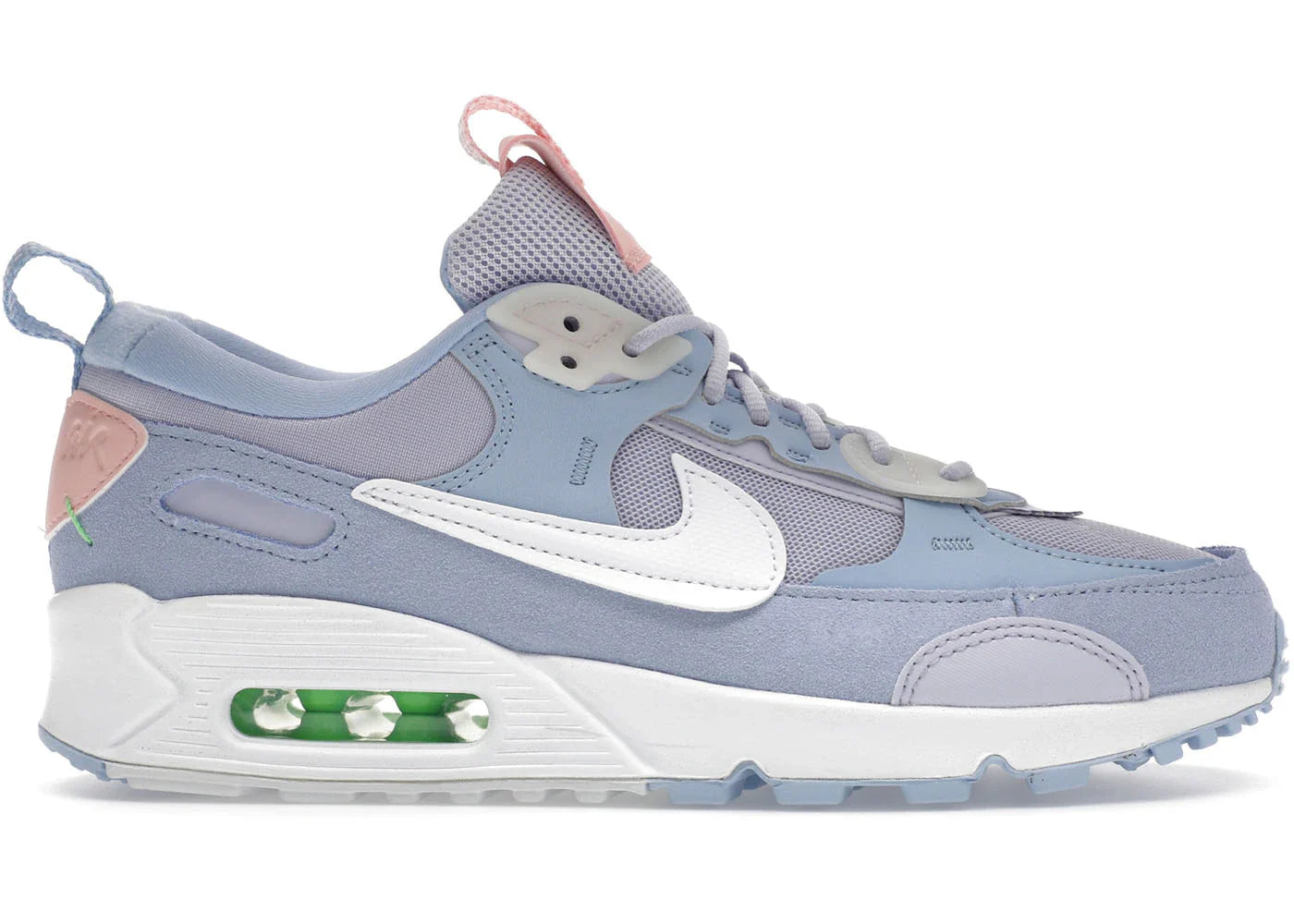 Nike Air Max 90 Futura Easter (Women's)